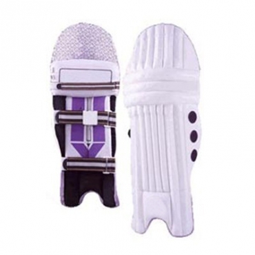 Cricket Pads Manufacturers in Afghanistan